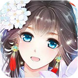 好乐多彩票官方网址截图4