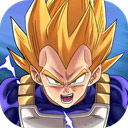 亿德app体育下载官网截图5
