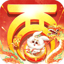 亚信平台注册图