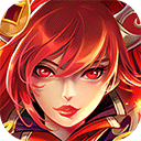 天马娱乐首页网址截图5