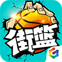 DAFA大发app图