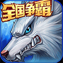亚色视频app
