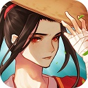 银河平台截图4