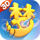 开元棋牌i4.cc