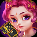 易彩堂4334APP登录截图4