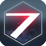 澳门乐发彩app