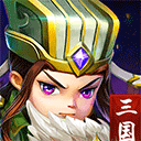 彩神8争霸大发3