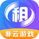 双色球投注机选截图2