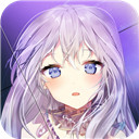 乐橙体育app截图1