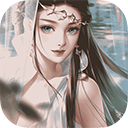 伟德现金游戏