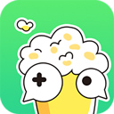 凤凰app彩票
