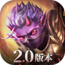 大牌坊网页注册截图2