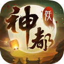 幸运快三倍投公式截图5