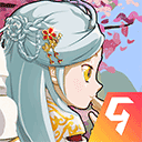 斗鱼手游直播助手app下载图
