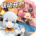 多赢彩票网图