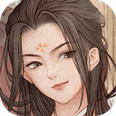 百家乐免费软件图