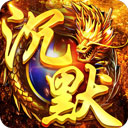 盈禾备用网址多少图