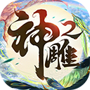 Sdy体育官方网址
