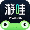 虎牙ipad版手机版下载图