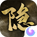 币游国际菲律宾