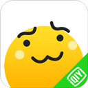 永乐国际旗舰版app下载