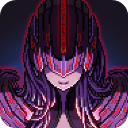 109cc彩票app