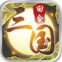 威斯尼斯人下载记录