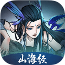 合发888彩票娱乐平台