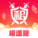 优发体育官网首页登录图