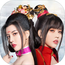 大乐电玩下载app图