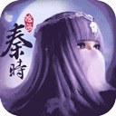 博赢体育APP下载图