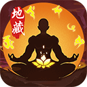 仲博手机客户端怎么下载截图5