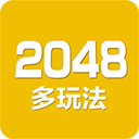 凯发手机版LA选来就送38截图5
