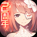188金宝慱亚洲体育下载图