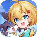 大发体育app官网截图3