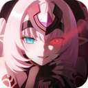 xjBBBCC登录入口图