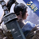 金狮贵宾会官网登录中心
