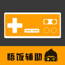 大乐电玩下载app图