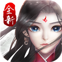 六分彩app下载平台