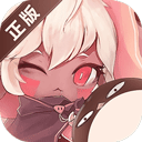 阿努比斯app下载截图1