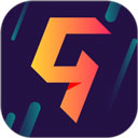 天马娱乐首页网址截图1