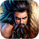 1号彩票app