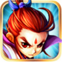 betway亚洲唯一官方入口截图3