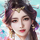 华体会和乐鱼图