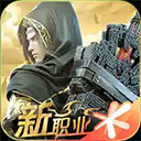 亚色视频app截图5